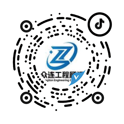 抖音视频号